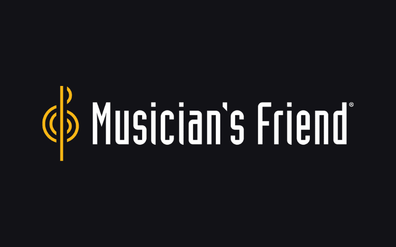 Musician’s Friend Review – A Candid Look at This Longtime Gear Giant
