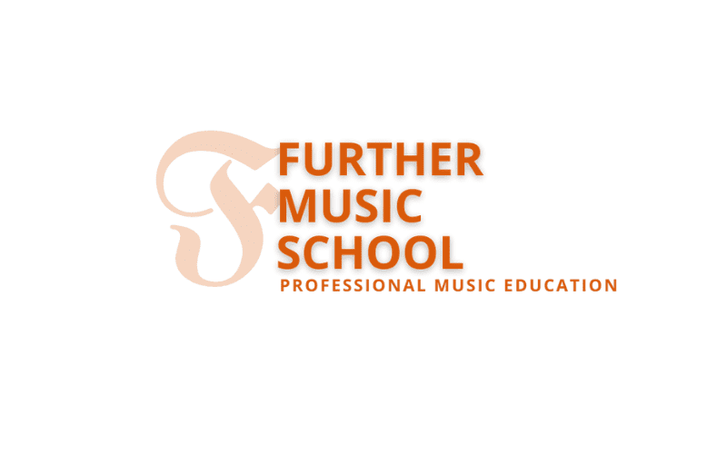 Further Music School
