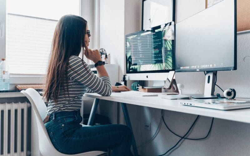 Remote Jobs In The Music Industry