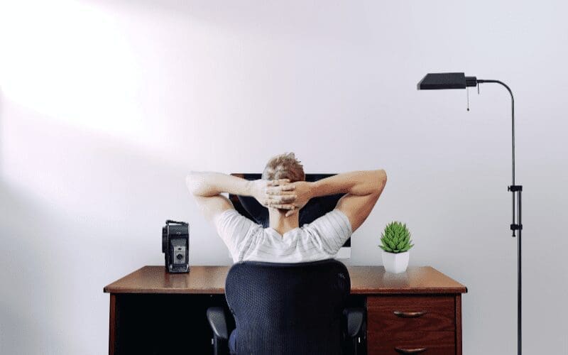 Remote Jobs In The Music Industry