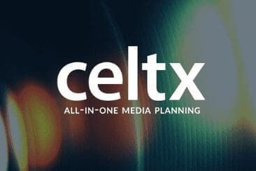 Celtx | How Much Is Celtx | Мusic Gateway