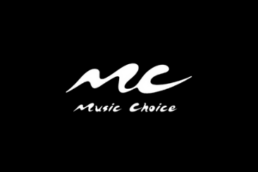 How To Get Your Music On Music Choice – Review