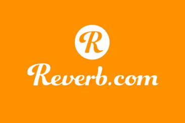 Reverb – What Is Reverb.com & Is It Worth It For Musicians?
