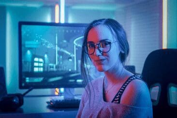 What Does A Game Producer Do?