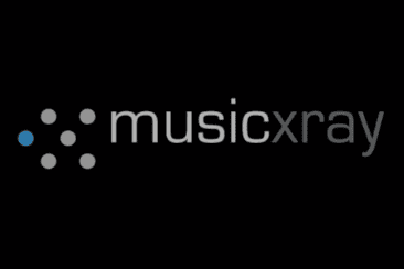 Music Xray – Is Music Xray Worth It?