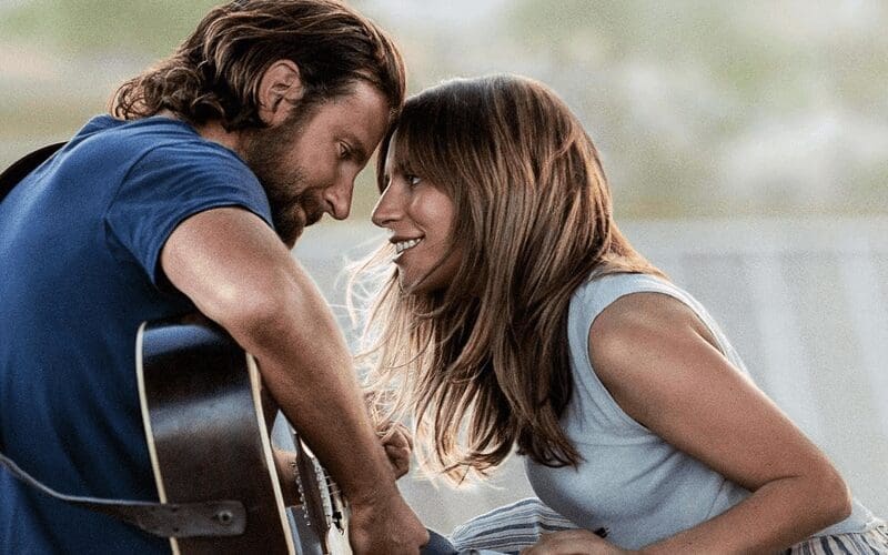a star is born