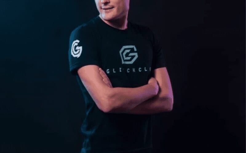 gaming merch