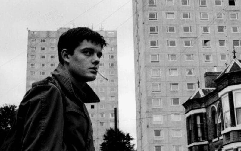 best movies about music