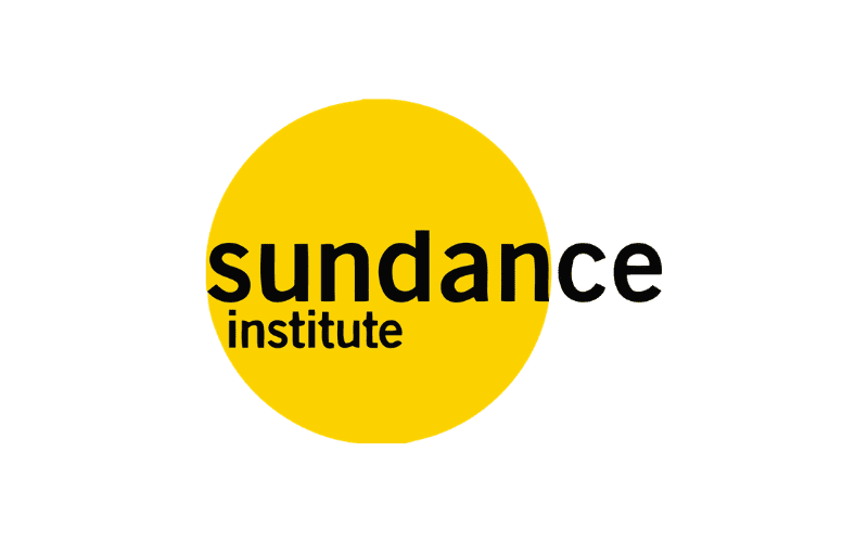 sundance film festival logo