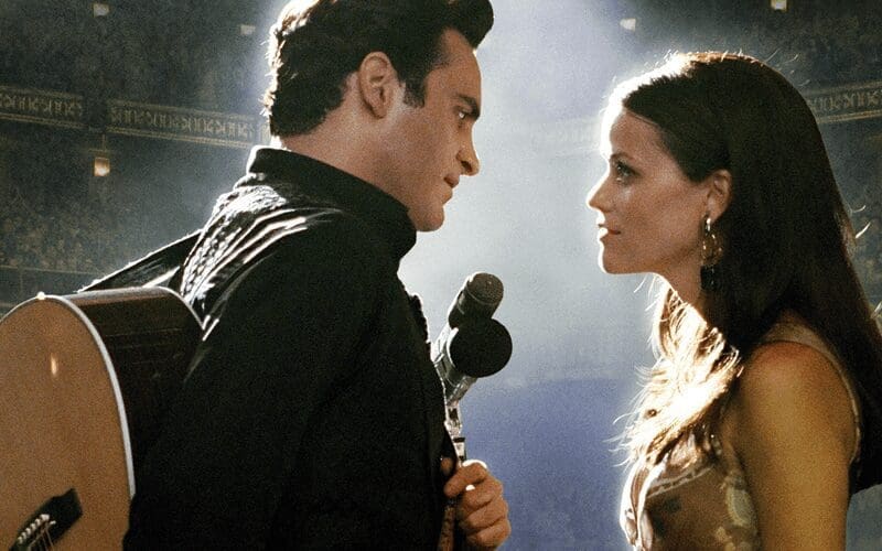 movies about music