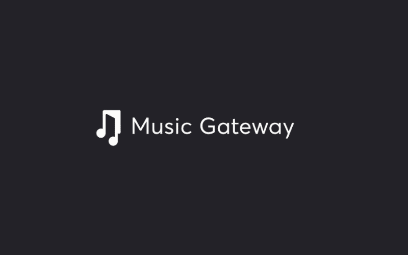 music gateway vs music glue