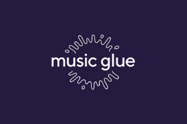 Music Glue – What Is It?