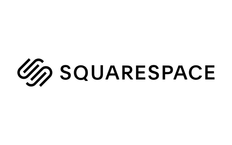 squarespace vs music glue