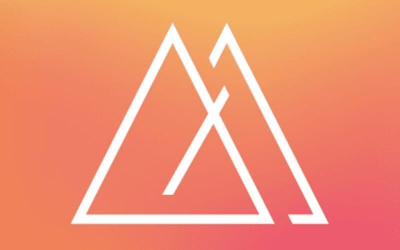 MIDEM logo