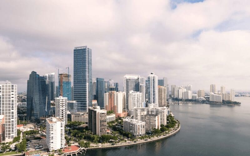 miami