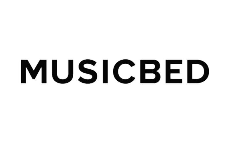 musicbed music sync agency