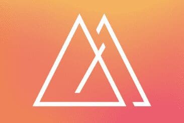 MIDEM Music Conference Guide: What Is MIDEM?