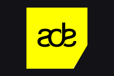 The Amsterdam Dance Event Review