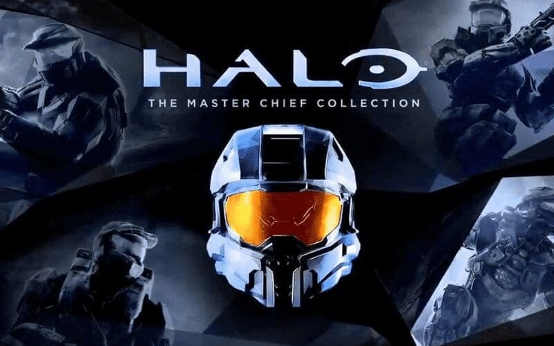 halo game soundtrack