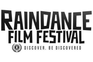 Raindance Film Festival