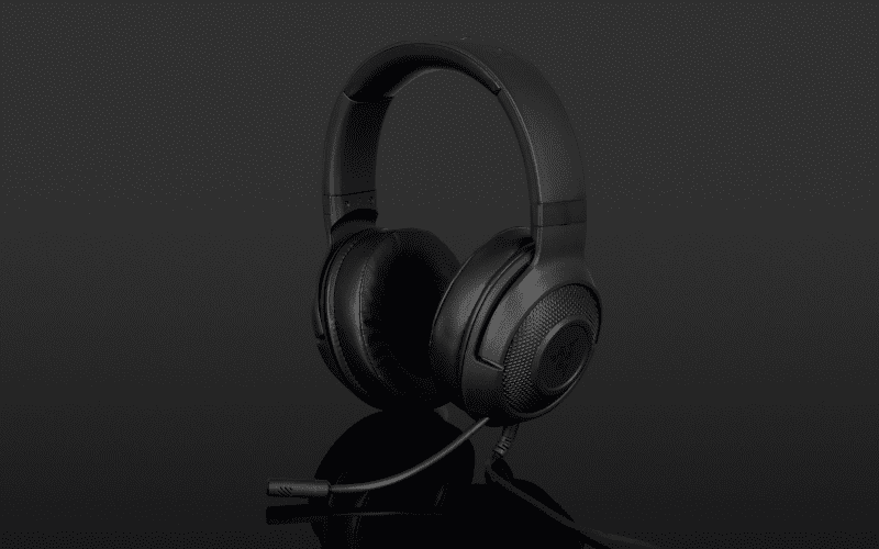 Razer Kraken X 