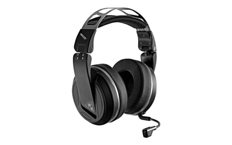 Turtle Beach Elite Atlas Aero gaming headset