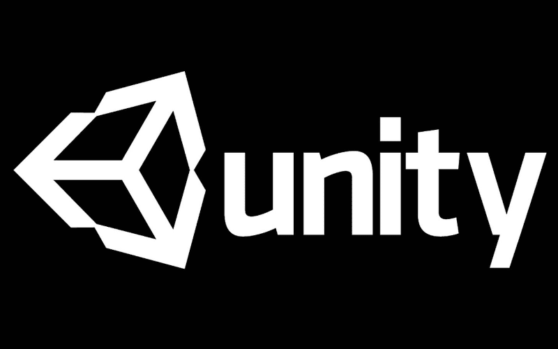 Unity Game Engine – A Review Of Unity 3D & Why You Need It
