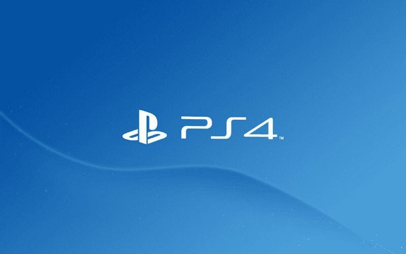 2 Player PS4 Games