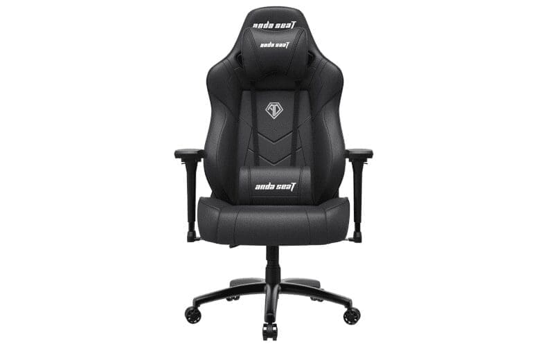 Andaseat Dark demon.