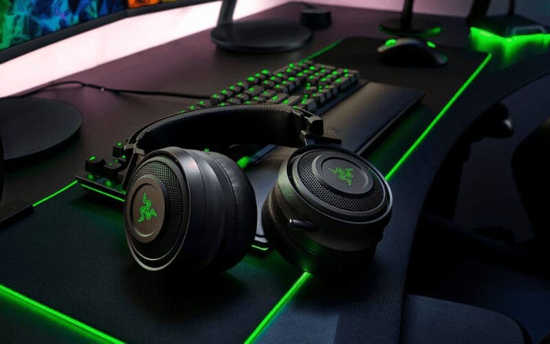 razer