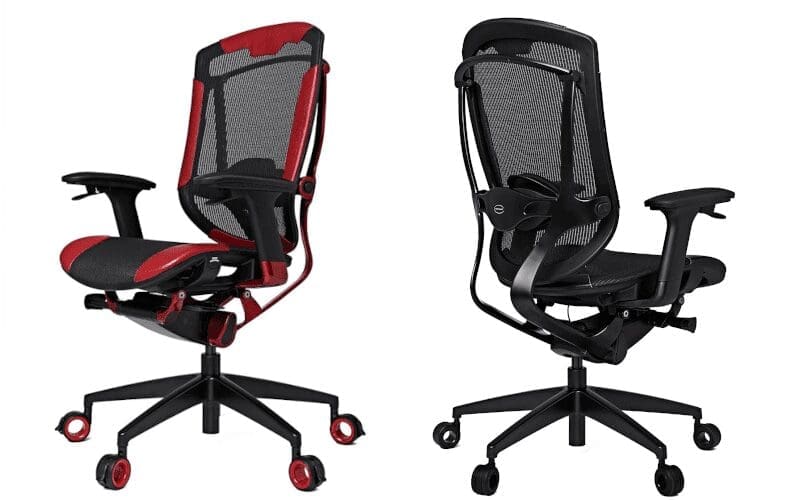 VertaGear Triigger 350.