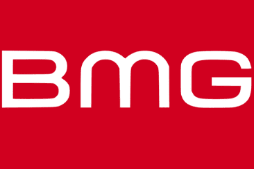 BMG Publishing Review