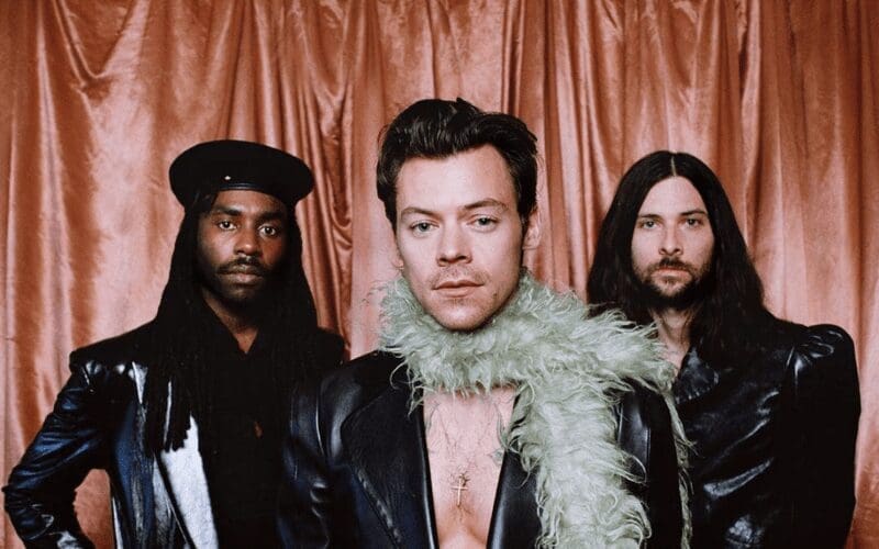 BRIT Awards 2021