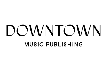 Downtown Music Publishing