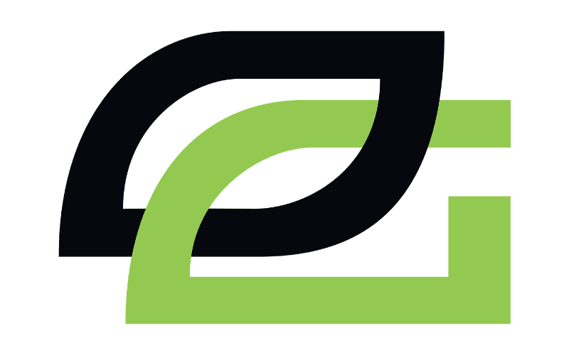 optic gaming esports logo 