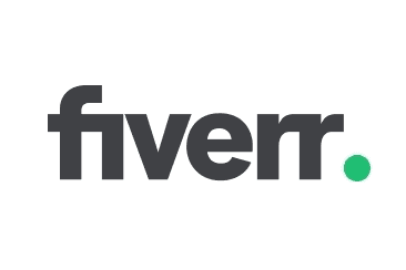 What is Fiverr & Can You Make Money Using It As A Musician?