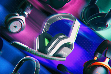 The Best Gaming Headset For Money