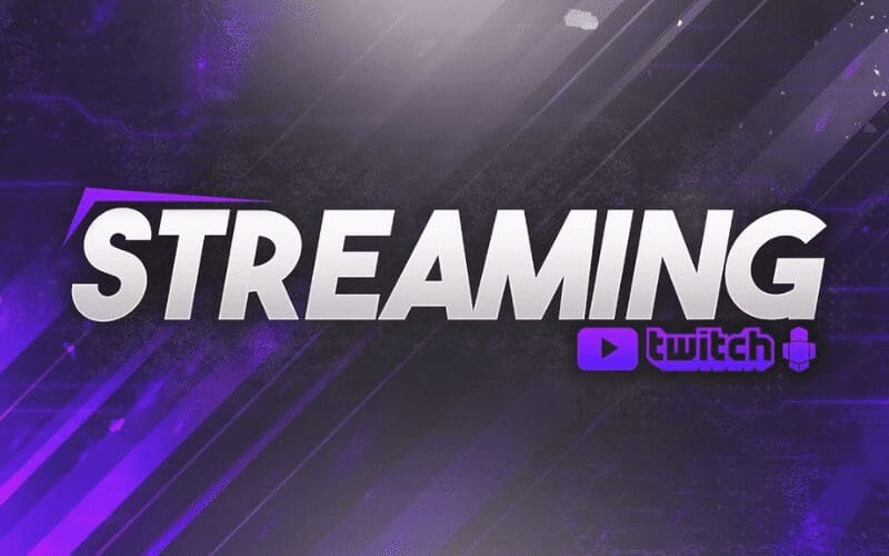 twitch streaming youtube streaming