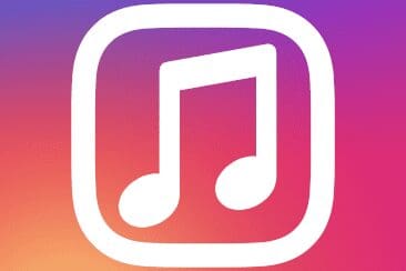 How Do Instagram Filters Promote Your Music?