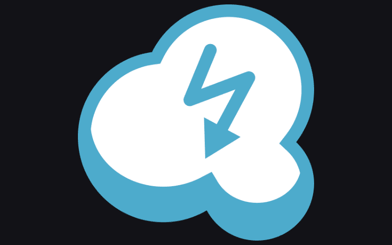 The Jamulus logo.