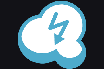 Jamulus App – A Complete Review