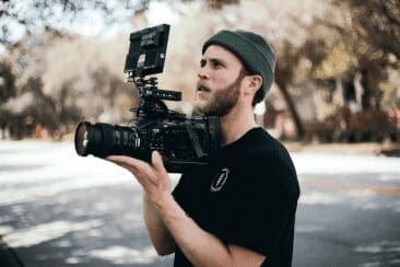 Learn About Location Scouting For Film