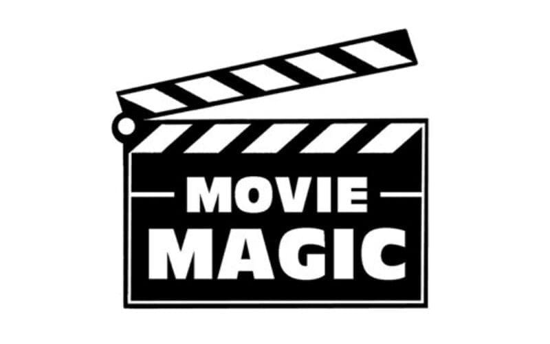 movie magic