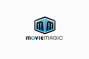 Movie Magic Scheduling – A Complete Review