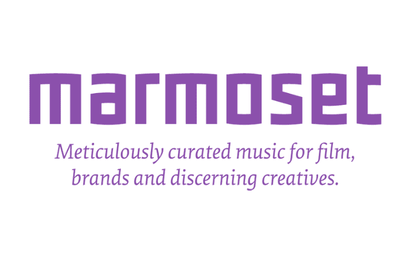 marmoset music sync agent