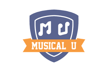Musical U Review: A Musician’s Guide