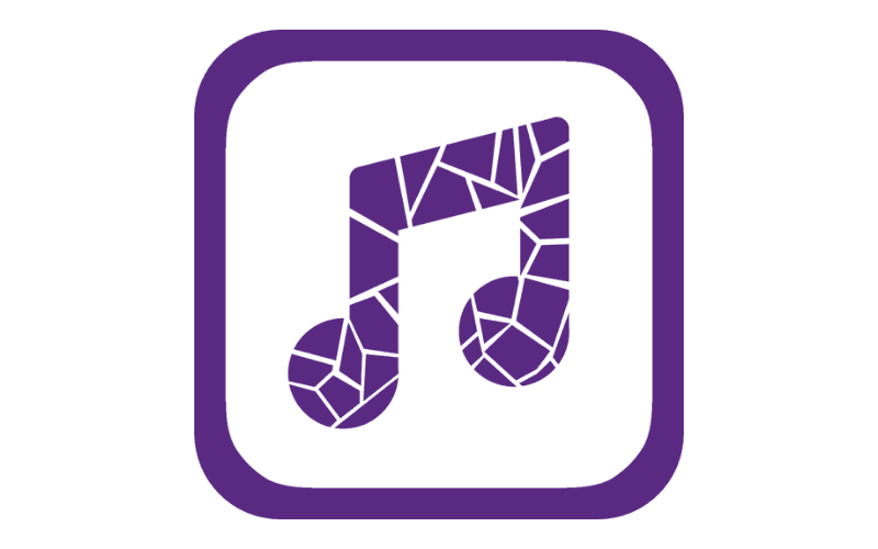 musical u app