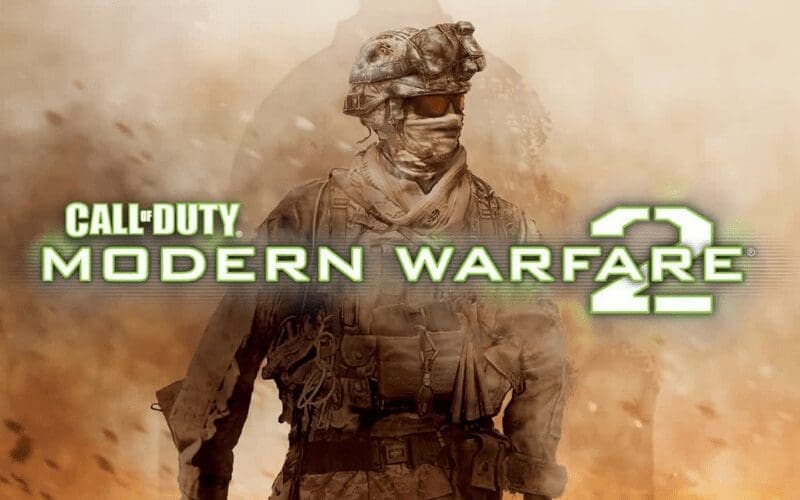 call of duty 