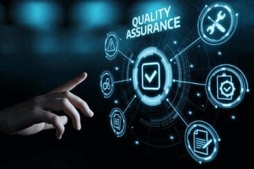 How To Become A QA Tester