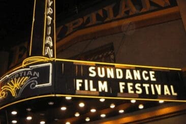 Sundance Film Festival Guide: What Is Sundance Festival?